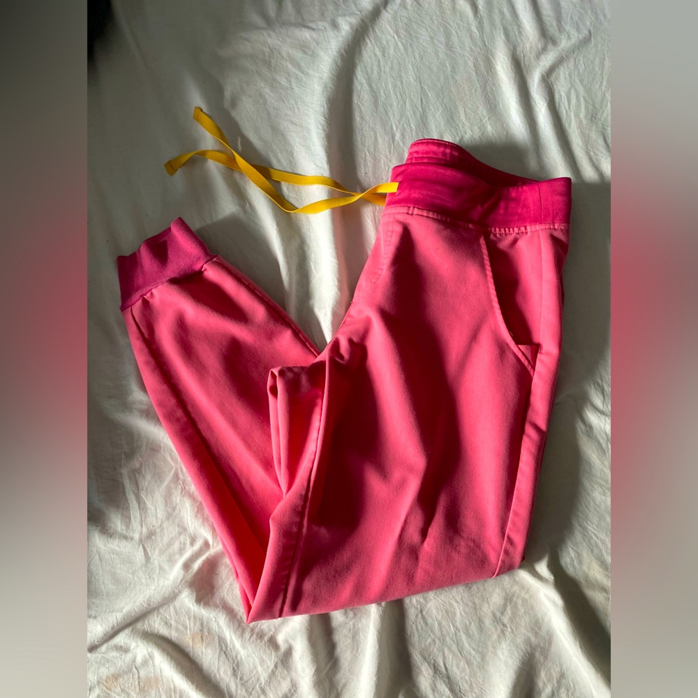 Figs Zamora Joggers